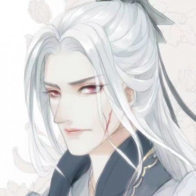 内存降价你买到了吗？攒机剩下的我帮你推荐