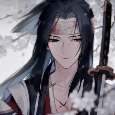 《堡垒之夜》也道歉：在线人数达81万致服务器瘫痪 