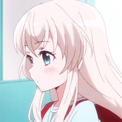 《神舞幻想》神誓养成系统曝光 超强神兽给力助攻
