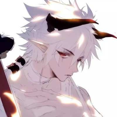 《COD14》僵尸模式偷跑演示 四小强登场、可以通关